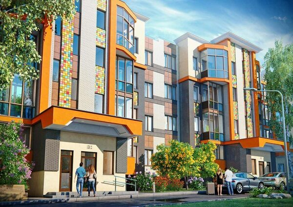 �� �������. Smart-������� ���� ���������� ��������� �������� �������