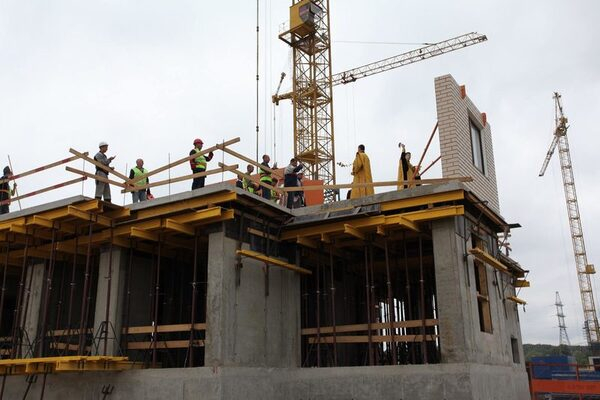 � �� ���� ������ ������� ������ ��������������� ����� ��������� ����� ����� ������ѻ