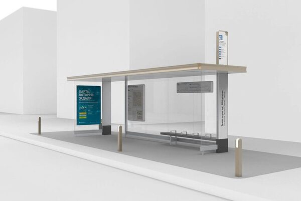 ��������� ���������� ������������ ������� �������� � ����� ������