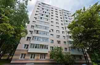 ������� �������� ��������� �������������