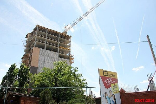 ������� ���������� � ������� � �������� � ���� �������