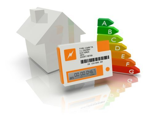 ����������� ��� ��� ����������� �����