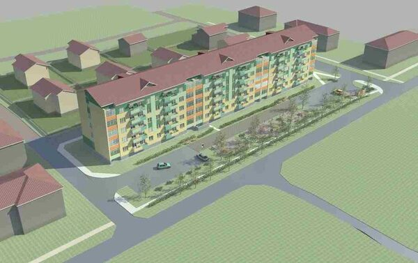 ������� ��������-������ ��������� � ������������ ��� ��� ������� ������� ��������