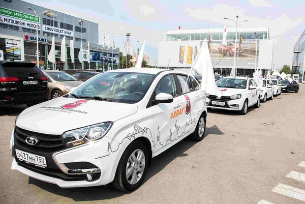 ��������ܻ �������� 50-����� �������!