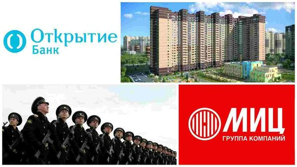 ���� ��������� ������������ �������� �������� �� ��������� ������� �������