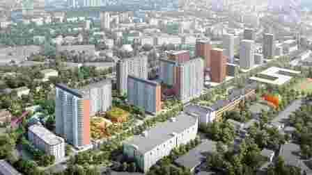 �������� �����: ��������� ������ ���������� ���������� �������� �������������