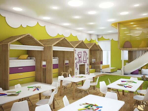 �������� ������� �� ��������� �������� ���� � 1 � ������ ������