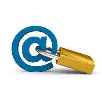 ������������� ��������� ��������� ������-������� ��������� �������� ����������