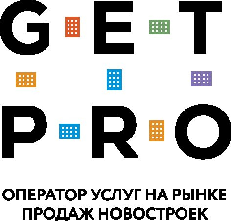 ����� ������ 1 ��������� �� GetPRO