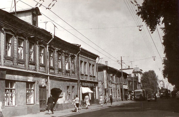 ��������� ����������� ����� ��������� ������