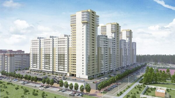 �������� �� ������ ����������: ���������� �� ���������� ��������� �������