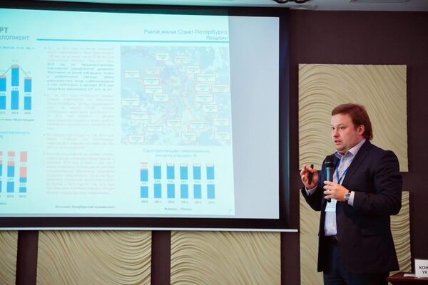 ��������� ������������ ���������� ������� ����� �� ����� �����-����������