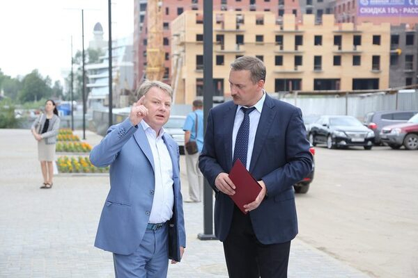 ����������� ��������� ���������� �������� ����� ��������� ��������-������ ������ ����� ������������ ����� ������