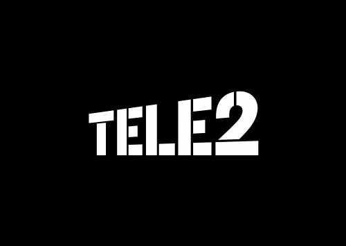 Tele2       