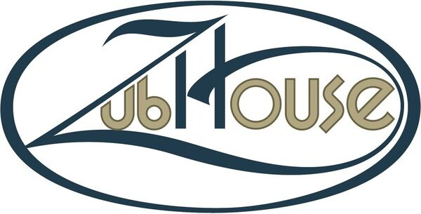 ZubHouse      (Clean+Safe)