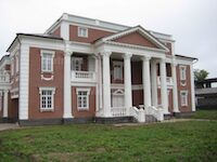 �������� �����: ��������� � ����������. ����� 2. ���-10 �������� ������� ���������� �������� �� ��������� �����