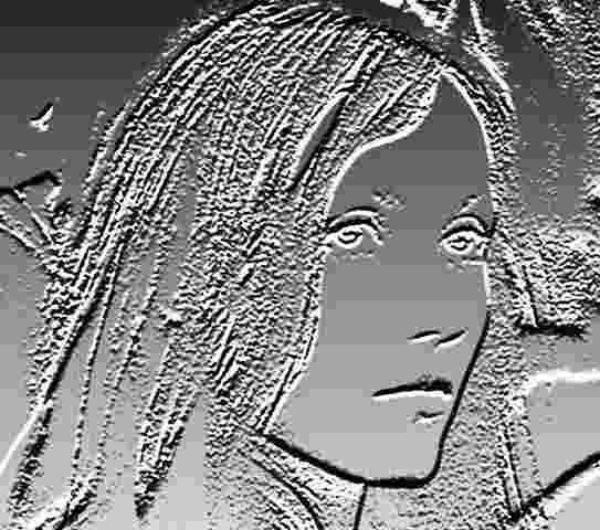 ������� ������ ����� ��������� ������ � ���� � ������ �������