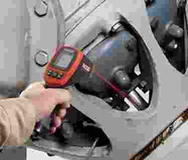 ����� ������������� ��������� RIDGID ��������� ��������� ����� ������ ��������� � ����������� ����������