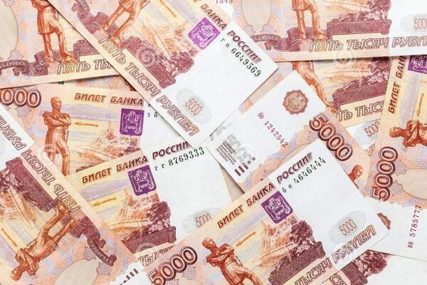 Brexit ������ ���������� ������ � ������