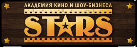 -  Kinder  Awards