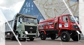 ��� �� �������� ������� �����ϻ