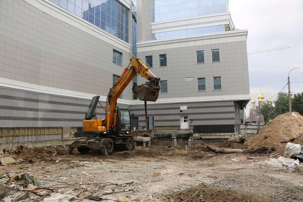 ������� ��������-������ ������� ���������� �� ���������� ����� �� ����������� ���� �������-�����������