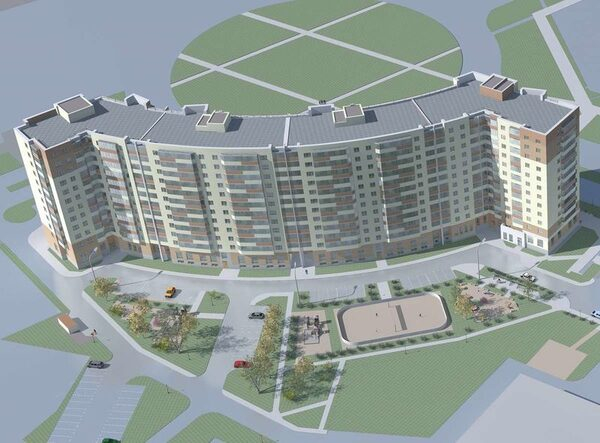 ������� ��������-������ ���������� ������� ������������� �� ����� �������� �������