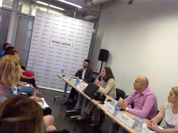 ���������� ������� ������� ����� ������� ���������� �����, �� �� ����������� ������� �����: �����-XXI ��� �� ������ ��������� �� ����� ������������