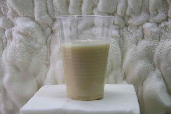 ���������� ��� � ����� ��������� ��������� �� ����� �������������