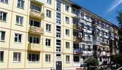 ���������� ������������� ����� ��������� �� �������