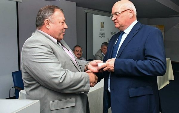 �������� � ���������� ���������� ������ ��������� ������� � ����� ���� ����������