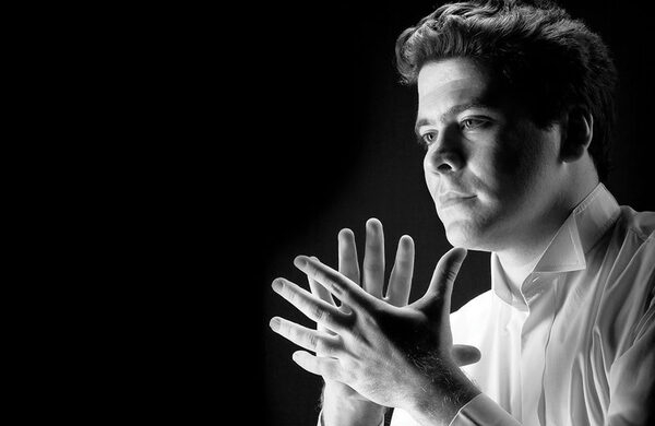 � ���� ������� XII ����������� ��������� �Crescendo�