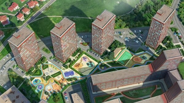 ���������� ��������� ������� ������ �Trade-in� �������� �������� ����������� ������������ �� �������� � ������-�����