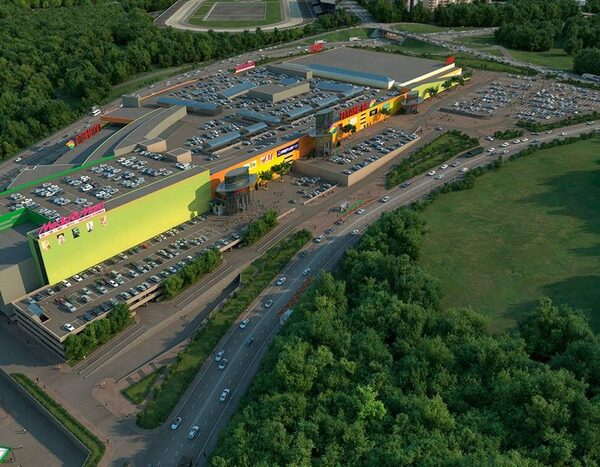 ���� ������������� � ��������� �� ������