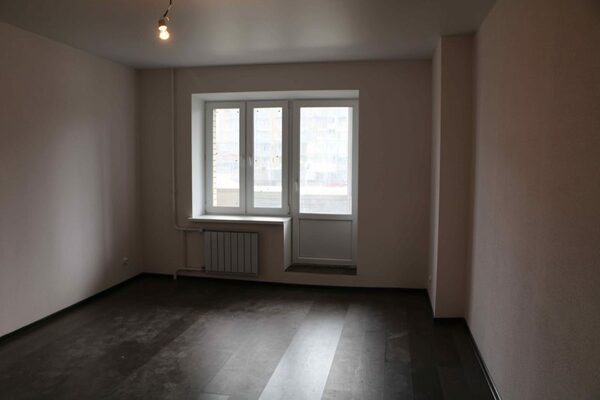 ������ � �������� ��������-������: ���������������� �������� �������� � �������� ��������