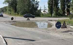 ��������� ��� ������ ������ ��������� ������������� ������� ��� �� ����� ������������