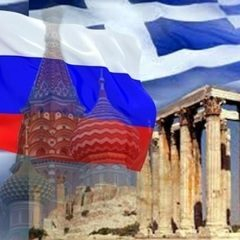 28 ���� � 18:00 � ���������� ���� ����� �� ����� ������ � ������ ������������� ����� ������ � ������ � ������� � ������ ��������� ������� �������������� �������