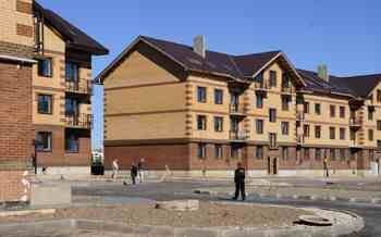 ��������� �������