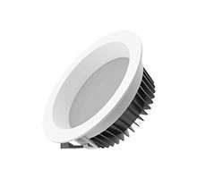 ����������� VARTON � �� ���� ��������!