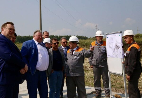 ������������ ������ ���������� ����������� ���� � ����� ���������� �������� �������� ����� �� �������� ��������������