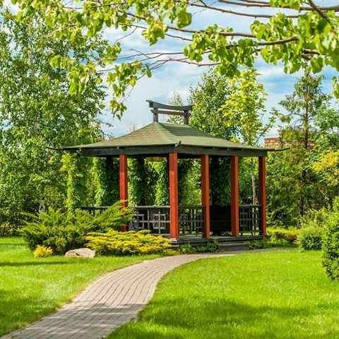 ������ � ����: ����� ������������ ������������ ��� ������� �����