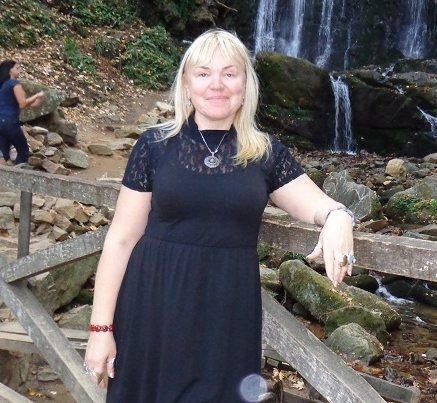 ���������� �������� ����������