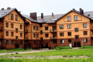 ��� ���������� ��������� ���������� ������� ����� ���������