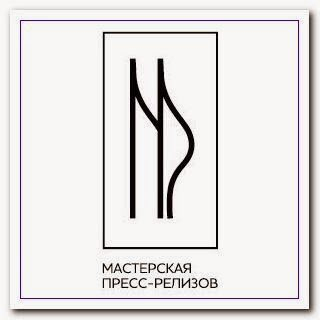 � �������� ����� �������������, ��������, ���������� � ����������