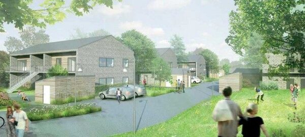 ����������� ��� � ��������� ������� ��� �����