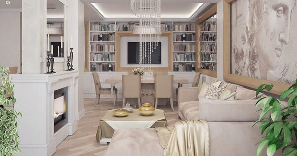 ��������-������ ������������ ������-������� ������������ ������� � �� ���������