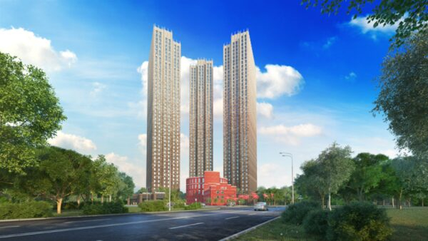 �������� � ���24 �������� � ������ �������� ��������� MR Group, ��� � ��������� ������