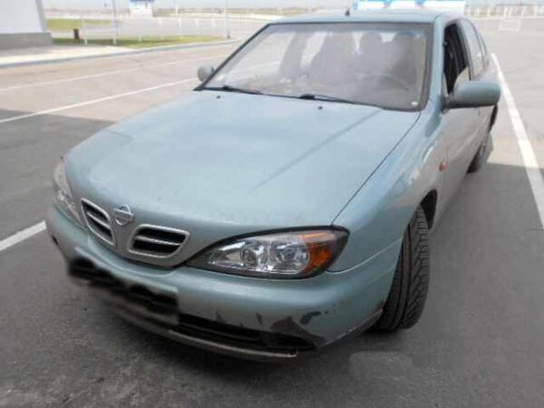 �� ��������� ����� ������ ���������� �������� ��� �����������