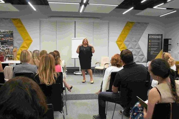 ����� �������� �� ���������� � �������