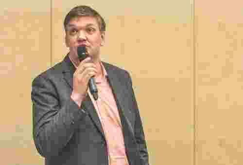 ��������� ������������� ������ ������� ������ ��������� �� ����������� ������������ ����������� � �������